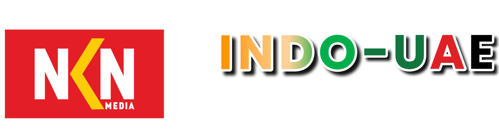 NKN Media Indo-UAE Prop Expo